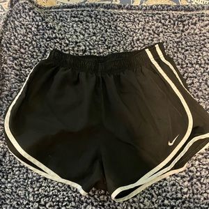Women’s nike shorts